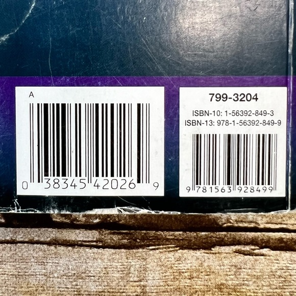 Haynes Honda Civic & CRV Mechanical Repair Manual - Picture 3 of 5